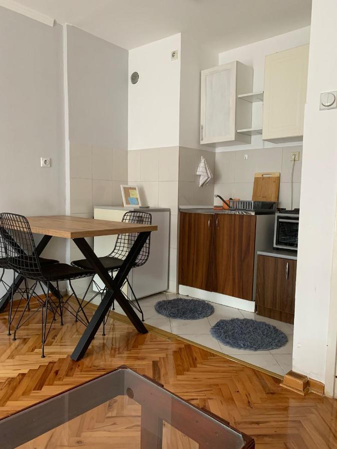 Comfy Studio - 1 Minute Walk To Delta Planet Ni المظهر الخارجي الصورة