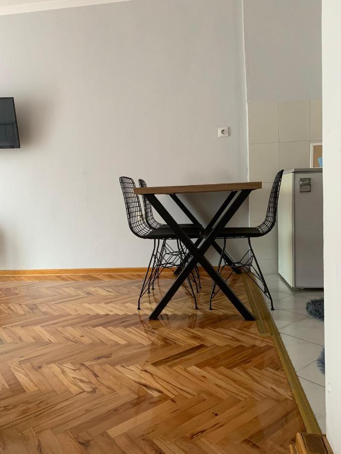Comfy Studio - 1 Minute Walk To Delta Planet Ni المظهر الخارجي الصورة