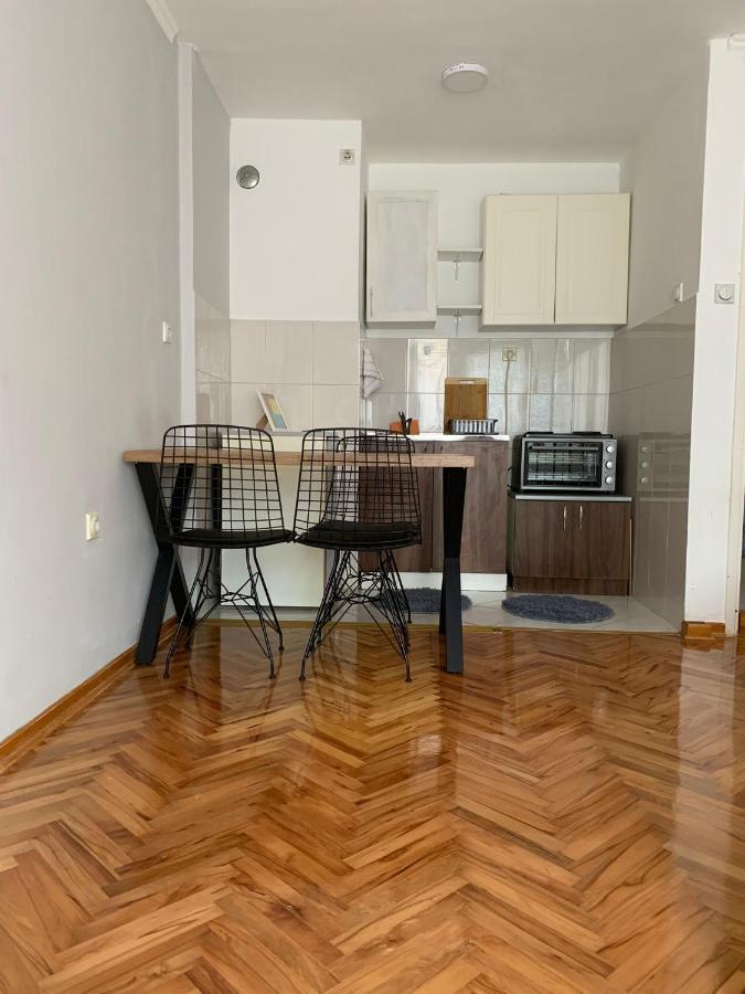 Comfy Studio - 1 Minute Walk To Delta Planet Ni المظهر الخارجي الصورة