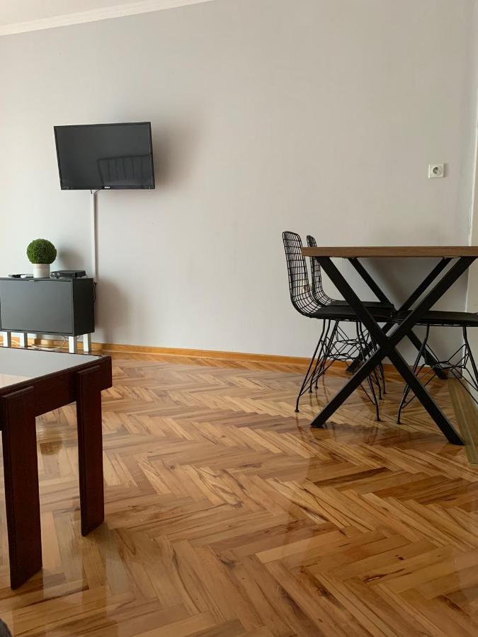 Comfy Studio - 1 Minute Walk To Delta Planet Ni المظهر الخارجي الصورة