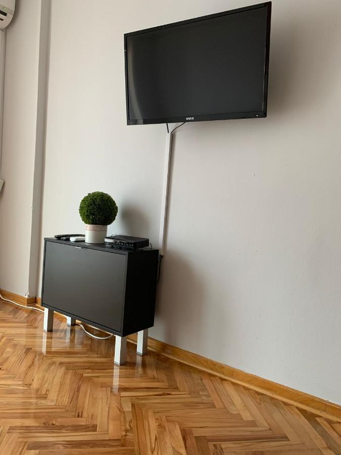 Comfy Studio - 1 Minute Walk To Delta Planet Ni المظهر الخارجي الصورة
