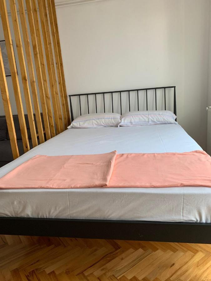 Comfy Studio - 1 Minute Walk To Delta Planet Ni المظهر الخارجي الصورة