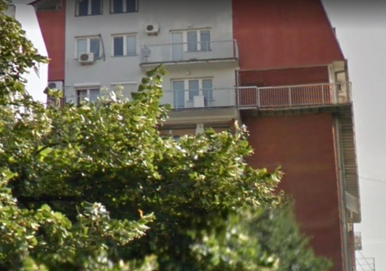 Comfy Studio - 1 Minute Walk To Delta Planet Ni المظهر الخارجي الصورة
